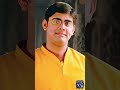 Tiruvadi Saranam | Carnatic Devotional Classic