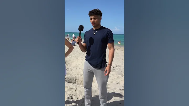 There’s no names that start with the letter Z! 😳