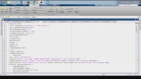 Project Sudoku solver