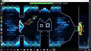 Quest For Perfection 48-75% And 82-100%