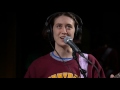 Frankie Cosmos - Full Performance (Live on KEXP)