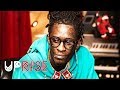 Young Thug - Real In My Veins