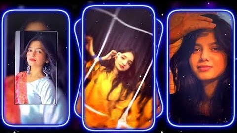 LONELY NEW TREND 🔥💯XML FILE 📈💕 XML|| NEW TREND XML👀💥||NEW XML FILE🍒🦋