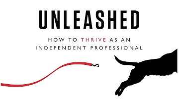 217. Should consultants sign up as as an prospective expert with expert networks?