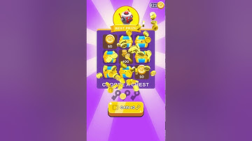 DRAW CLIMBER #2 - LVL 11 - 20 - Gameplay Walkthrough