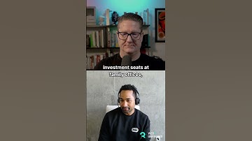 Validation Cloud: Getting Started in Web3.  #blockchain #web3 #podcast