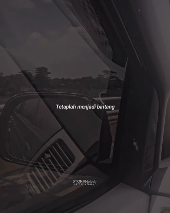 Kasih Tak Sampai #lagustory #lagu30detik #story30detik #30detik #laguwa #laguwhatapps #storywa