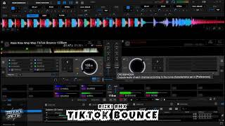 Rizki Rmx-Wop Wop Tiktok Bounce 2024