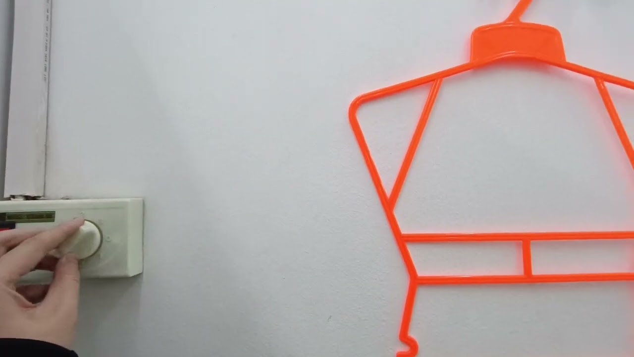 Quạt đảo trần vinawind QTD-400DB (2024)