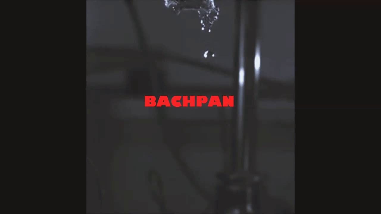 BachpanHindi Rap 2019FaucetEarl Sweatshirt YouTube