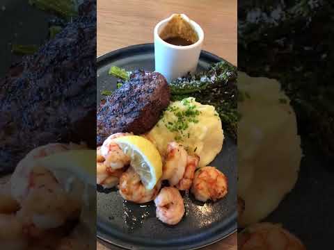 Earls Kitchen +