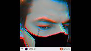 Siik W Da Flow T.m. Remix Prod. By Adnos2974