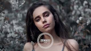 ZERRID - Angel Eyes (Original Mix)