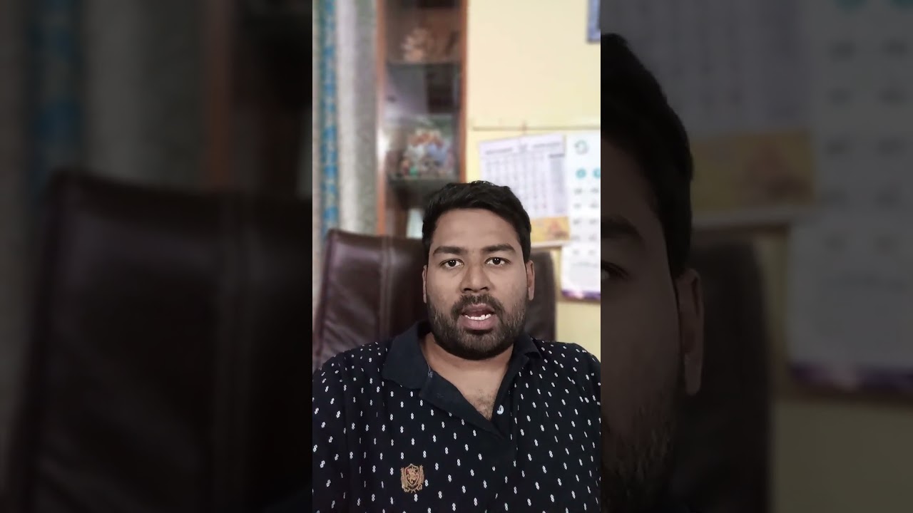 Breathe Review Telugu | Breathe Telugu Review | Breathe Movie Review Telugu |