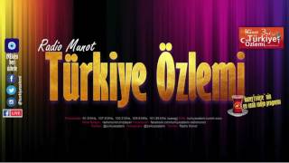 BİR GECE ANSIZIN GELEBİLİRİM