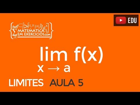 Vídeo: Qual é o limite de aquisição simplificado?