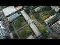 Bird S Eye View Rikkyo University Ikebukuro Campus 立教大学ドローン映像 6月drone Bird S Eye View Rikkyo University Ikebukuro Campus 立教大学ドローン映像 6月drone