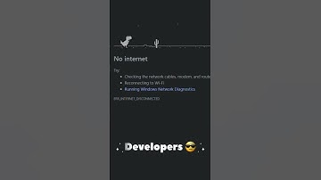 Just developer things 😎 #shorts #viral #coding #coder #gaming #designer #video #viralvideo #js #css