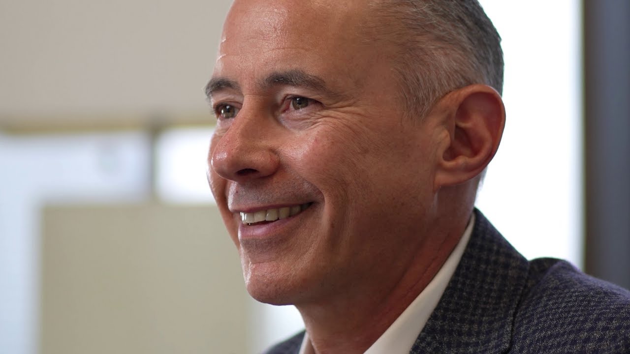 Houston EB5 — Our Story