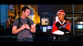 Grits - My Life Be Like (Fast and the Furious Tokyo Drift)