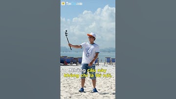 10 Câu Tiếng Anh Giao Tiếp "Thần Thánh" Giúp Bạn Tự Tin Hơn