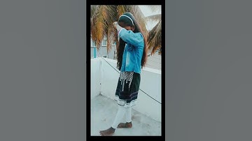 Golden sparrow song 🎶