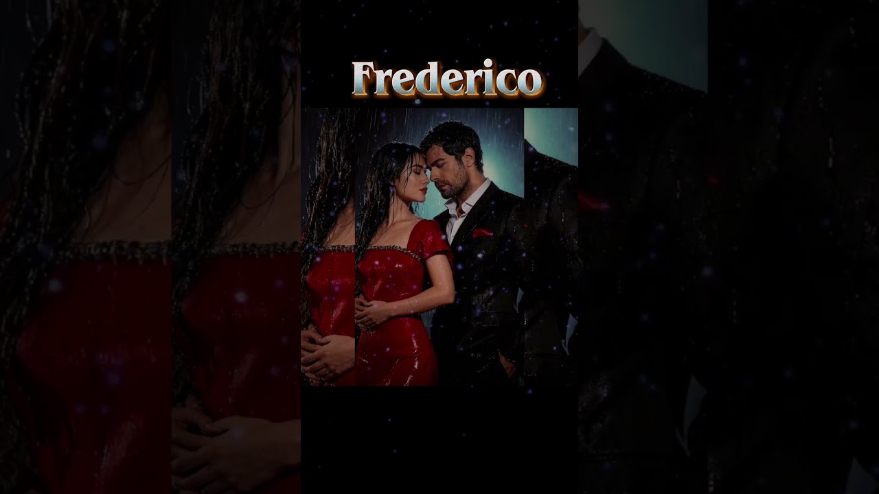 Frederico New 2026 ŠILADOJ O SISTEMO ❌🌄+421950580629 ✅💣❌