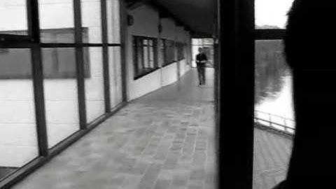 19999246513246513216513