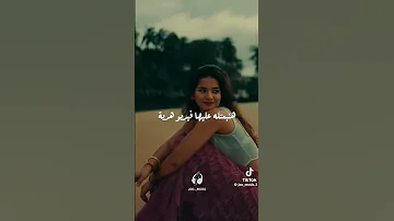 محمد سعد مبدانا السنه ديه 