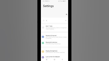 Data bachaye// Mobile data sever ON  karen// data kaise bachayen// #shorts🔥🔥
