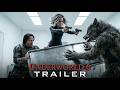 Underworld 6 Blood Eclipse 2026 Kate Beckinsale Keanu Reeves Mads Mikkelsen Concept Trailer 
