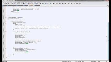 Loader de un formulario con Google AngularJS
