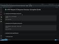 Episode 9 - HTTP Protocol, Sockets Coding &amp; WebServers in JAVA, Cloud Host Options, Telnet, 1-Bit AI