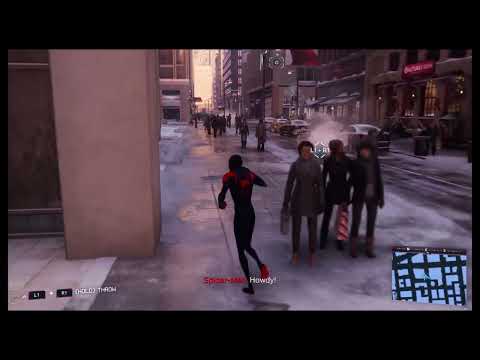 Marvel's Spider-Man: Miles Morales_20241107175632