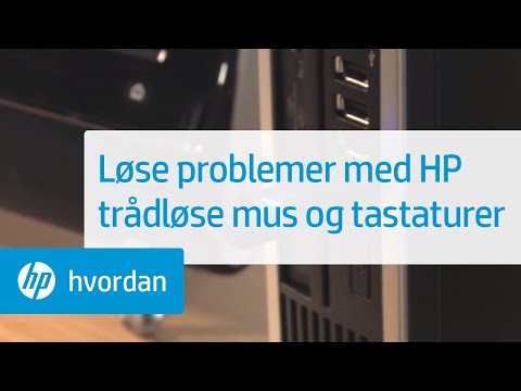 Video: Hvordan Fikse Et Hodesett