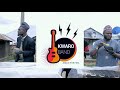 Kwaro band cover for Culture  #kwaroband #sarikindariya
