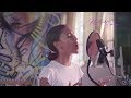 (Khadija Emma Cover) Arlissa - Hearts Ain