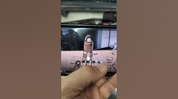 ChatGPT AS A MECHANIC #z32 #300zx #lsswap #lsswaptheworld  #racecar #chatgpt #ai #carbuild #mekanik