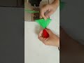 latkan #trending #simplelatkan #latkandesign #art #craft #saree