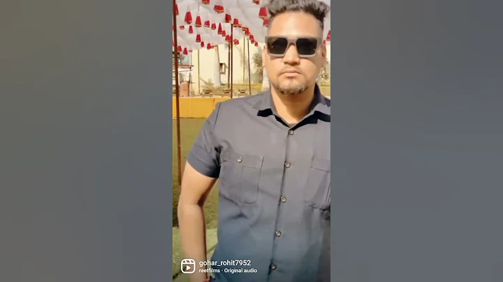 security work is not easy #Ibm.bouncer #Bouncers #security #viralvideos #ytshorts #shortreels