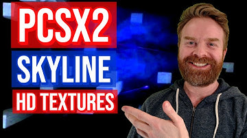 PS2, Nintendo Switch Emulation Improvements and Graphic overhauls