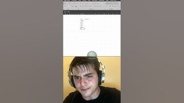 Day #15 of Excel Shortcuts || #excel #exceltips #exceltutorial #exceltricks #excelformula #msexcel