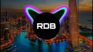 Taki Taki X Mi Gente - Mashup (BASS_BOOSTED By RDB)