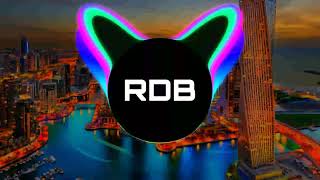 Taki Taki X Mi Gente - Mashup BASS_BOOSTED By RDB