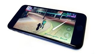 Top 10 Best Gangster Games For Iphone 7 / Iphone 7 Plus - Fliptroniks.com screenshot 4