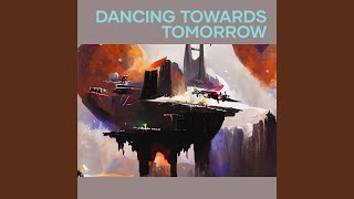 Dancing Towards Tomorrow