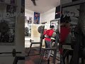 Don’t mind wat others think 🤔 jst go for it #goanvibes #motivation #gym #fitnessmotivation