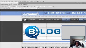 Fast & Easy Dreamweaver (Find & Replace) | How to Make Mass Changes on your Website in Dreamweaver