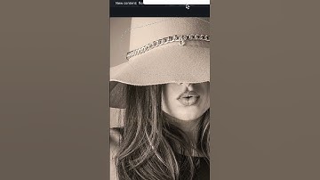 Photopea Tips #7 (Photoshop Alternative) | #photoshop #photopea