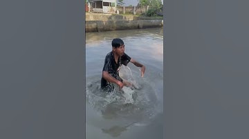 Kelakuan bocah puber #shortvideo #drama #gudanghiburan #comedy #lucu